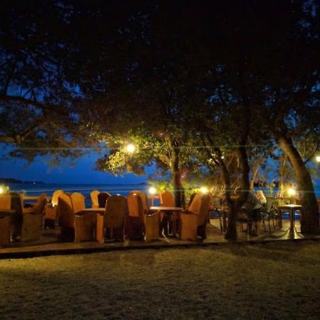 Studio Green Garden Borik Rovinj Exterior photo